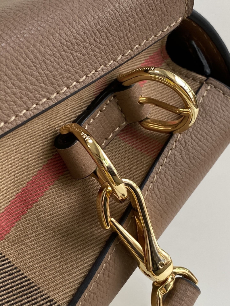 Bv*b*rry satchel bags